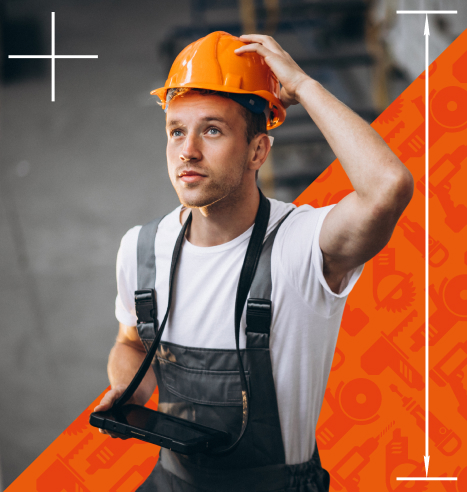 Иллюстрация формы обратной связи